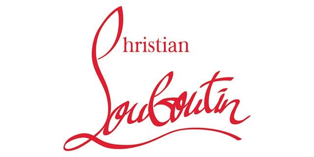 Réplique Christian Louboutin, Chaussures Louboutin Pas Cher En Ligne